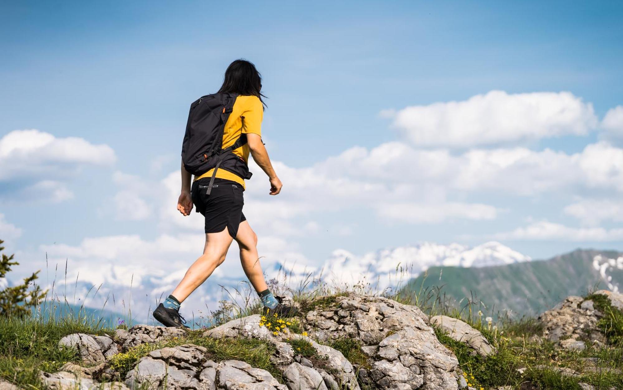 Saanen Gstaad Youth Hostel Dış mekan fotoğraf